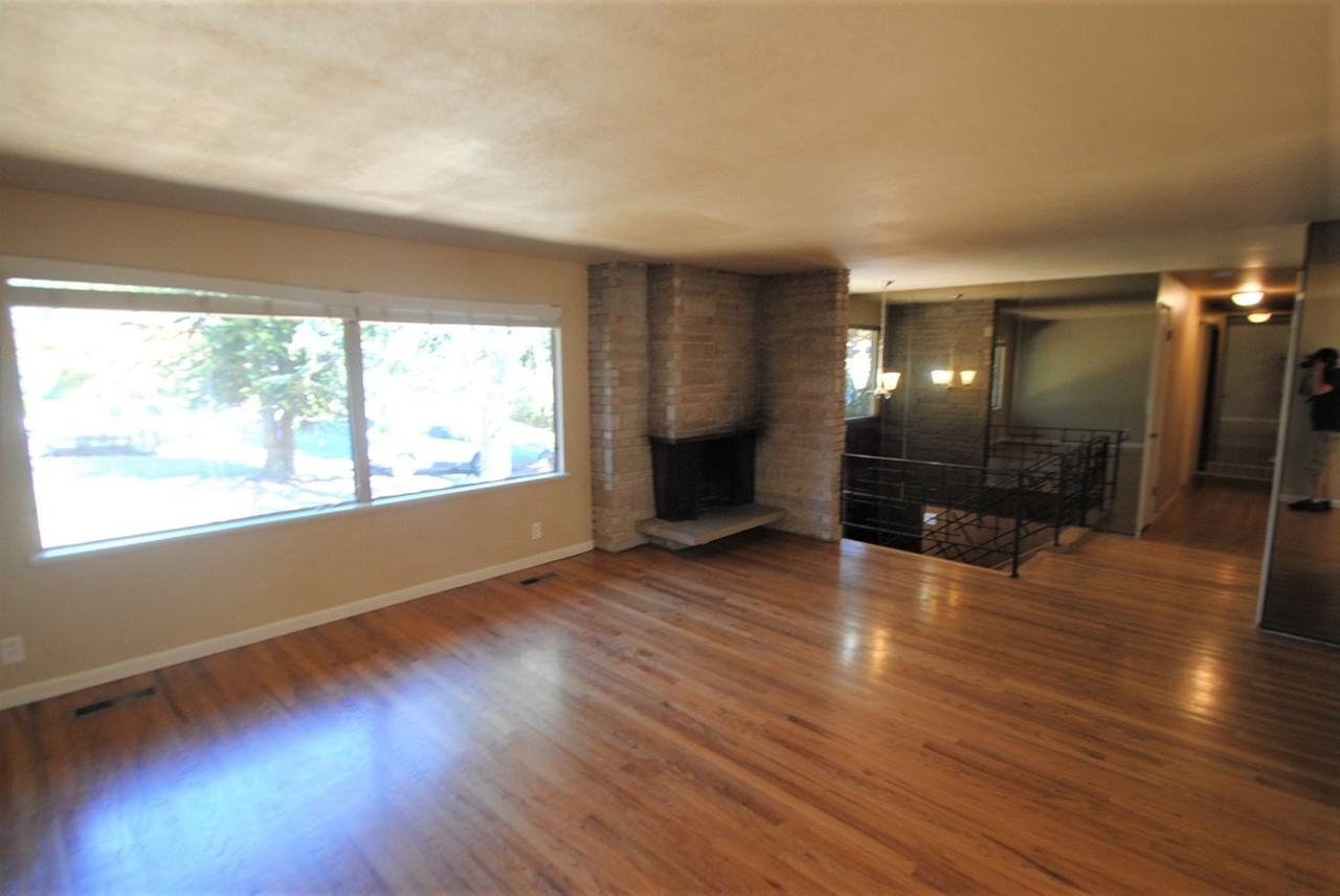 8416 220th Pl Sw - Photo 2 of 21