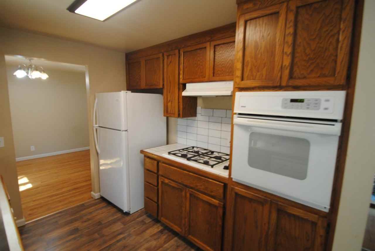 8416 220th Pl Sw - Photo 3 of 21