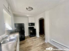 1816 Francis Ave #2 - Photo 1 of 1