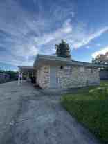 210 W Genie St - Photo 1 of 1