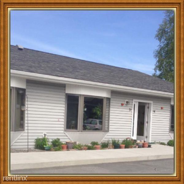 Laurawood Arms Apartments - Photo 3 of 3