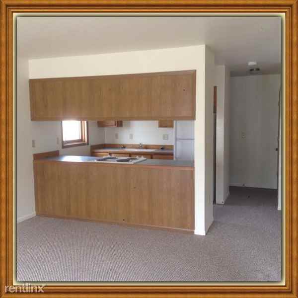 Laurawood Arms Apartments 131 Shady Ln, Soldotna, AK 99669 Zumper