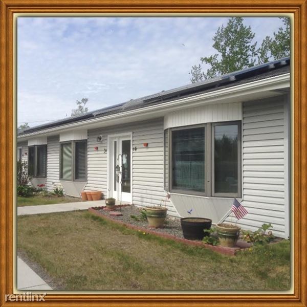 Laurawood Arms Apartments - Photo 2 of 3