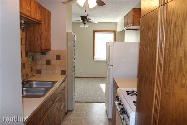 5294 W Fike Rd - Photo 2 of 4