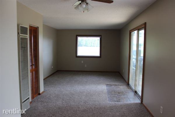 5294 W Fike Rd - Photo 3 of 4