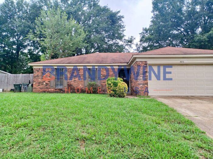 4031 Friendly Way - Photo 2 of 13