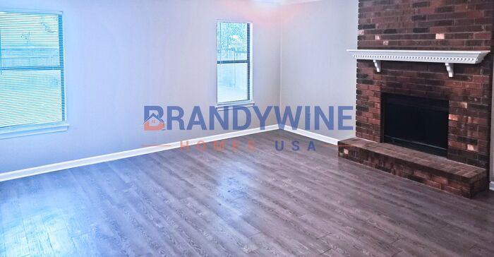 4031 Friendly Way - Photo 3 of 13