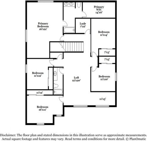 923 Riddell Ave Ne - Photo 3 of 17