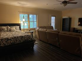 6448 Bennington Bluff Ct - Photo 1 of 1