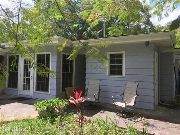 1925 Oleander St - Photo 3 of 10