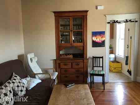 296 Highland Ave - Photo 2 of 4