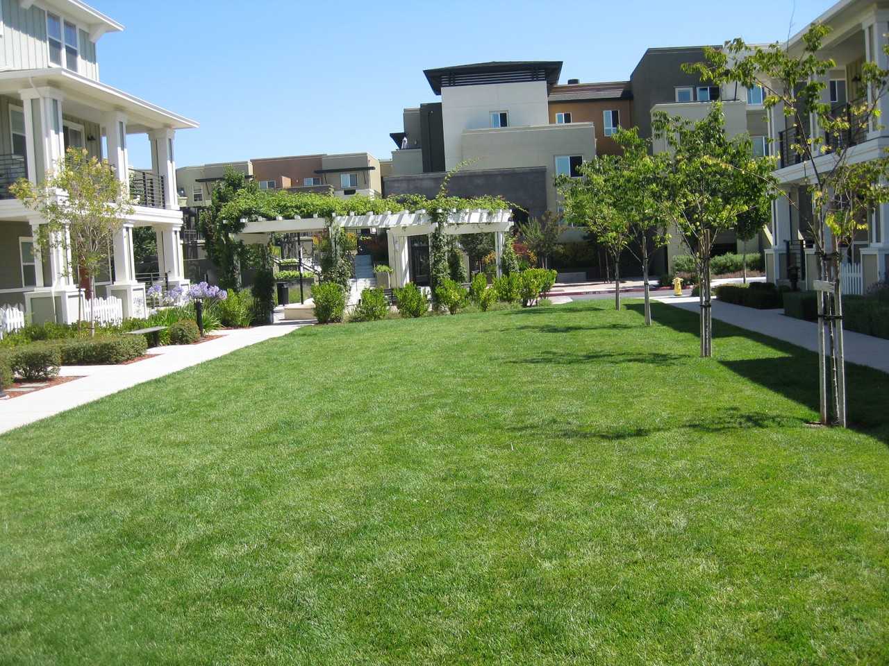 4290 Westerly Common, Fremont, CA 94538, US Zumper