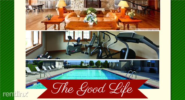 80 Big Chief Dr - Photo 3 of 3