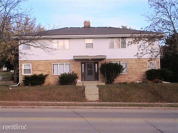 1705 S West Ave - Photo 3 of 12