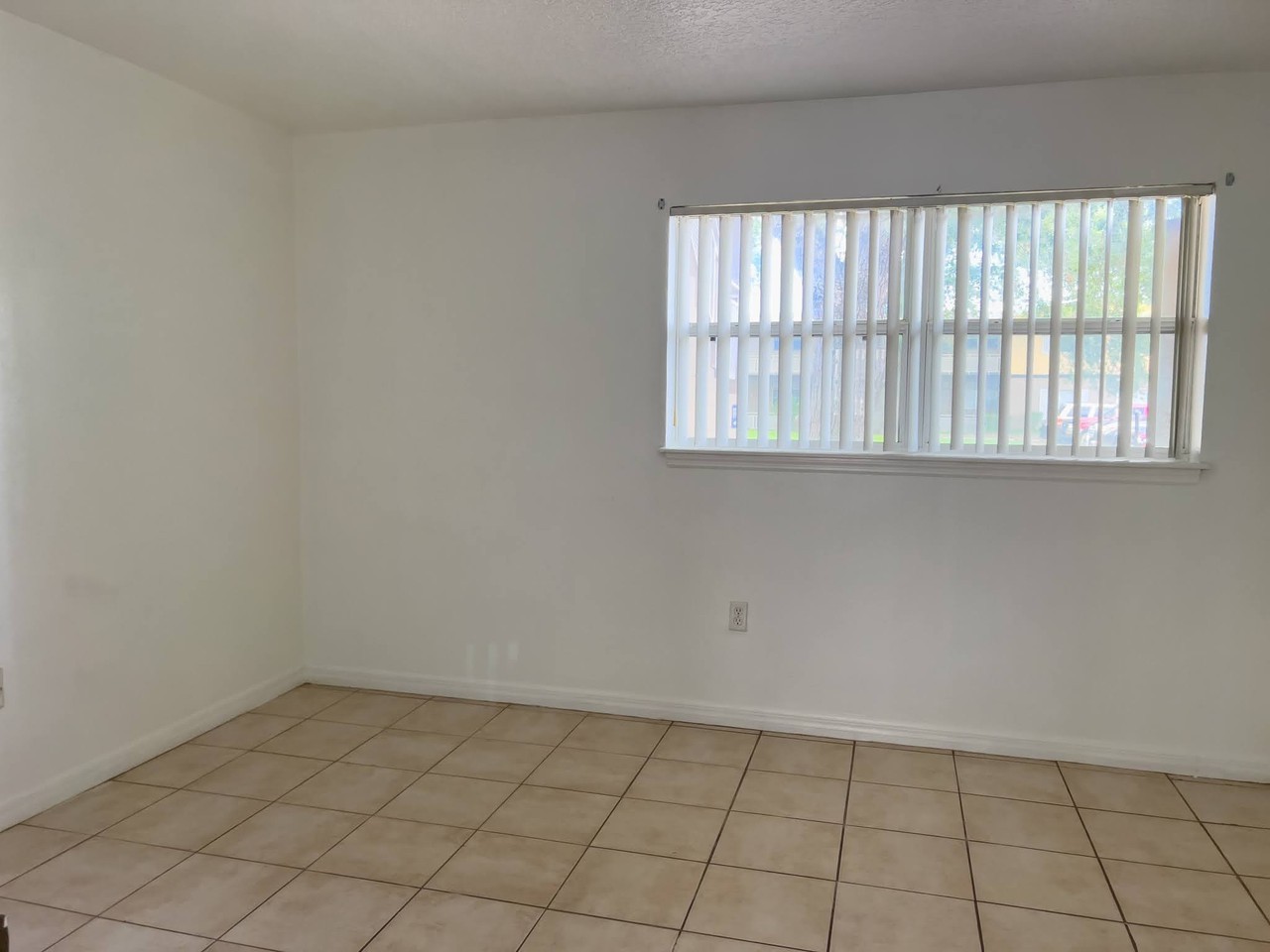 3000 Orange Center Blvd #82 - Photo 5 of 8