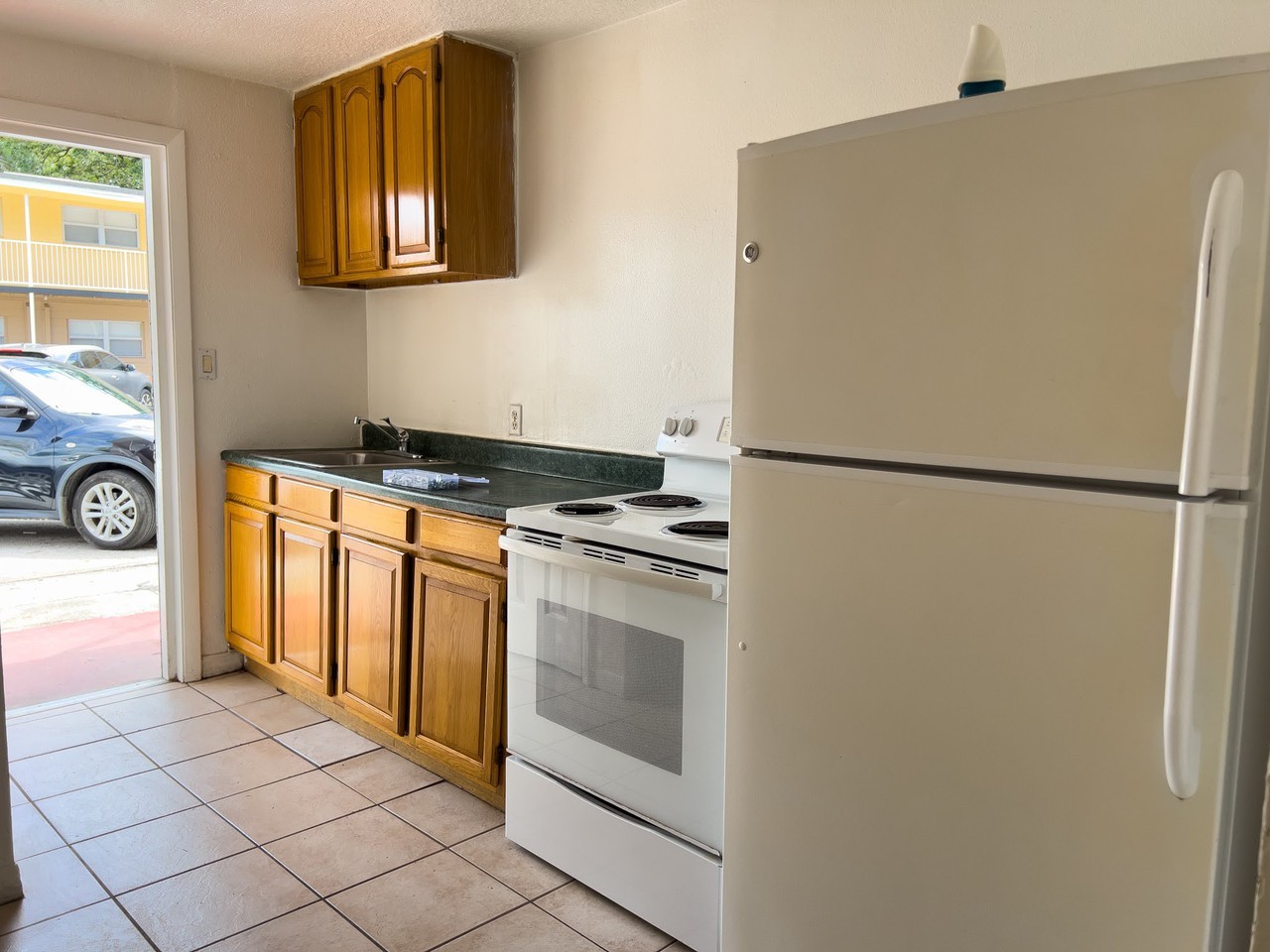 3000 Orange Center Blvd #82 - Photo 2 of 8
