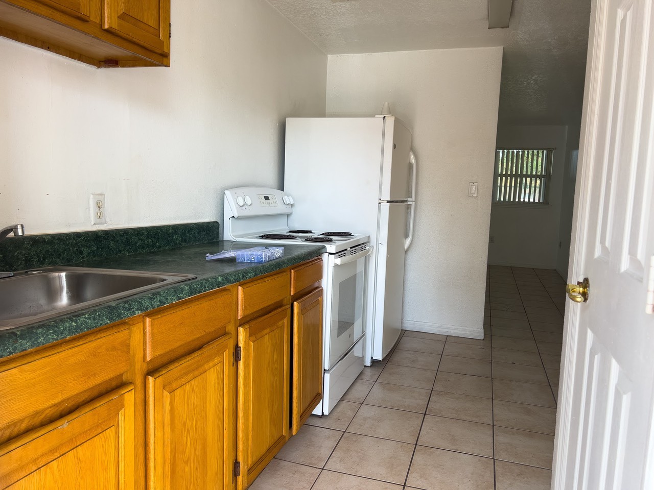 3000 Orange Center Blvd #82 - Photo 3 of 8