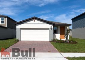 featured image of 590 Amadoras Way #1