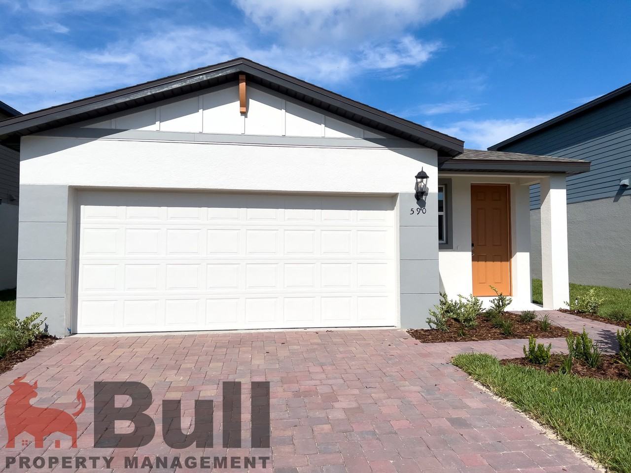 590 Amadoras Way #1 - Photo 2 of 29