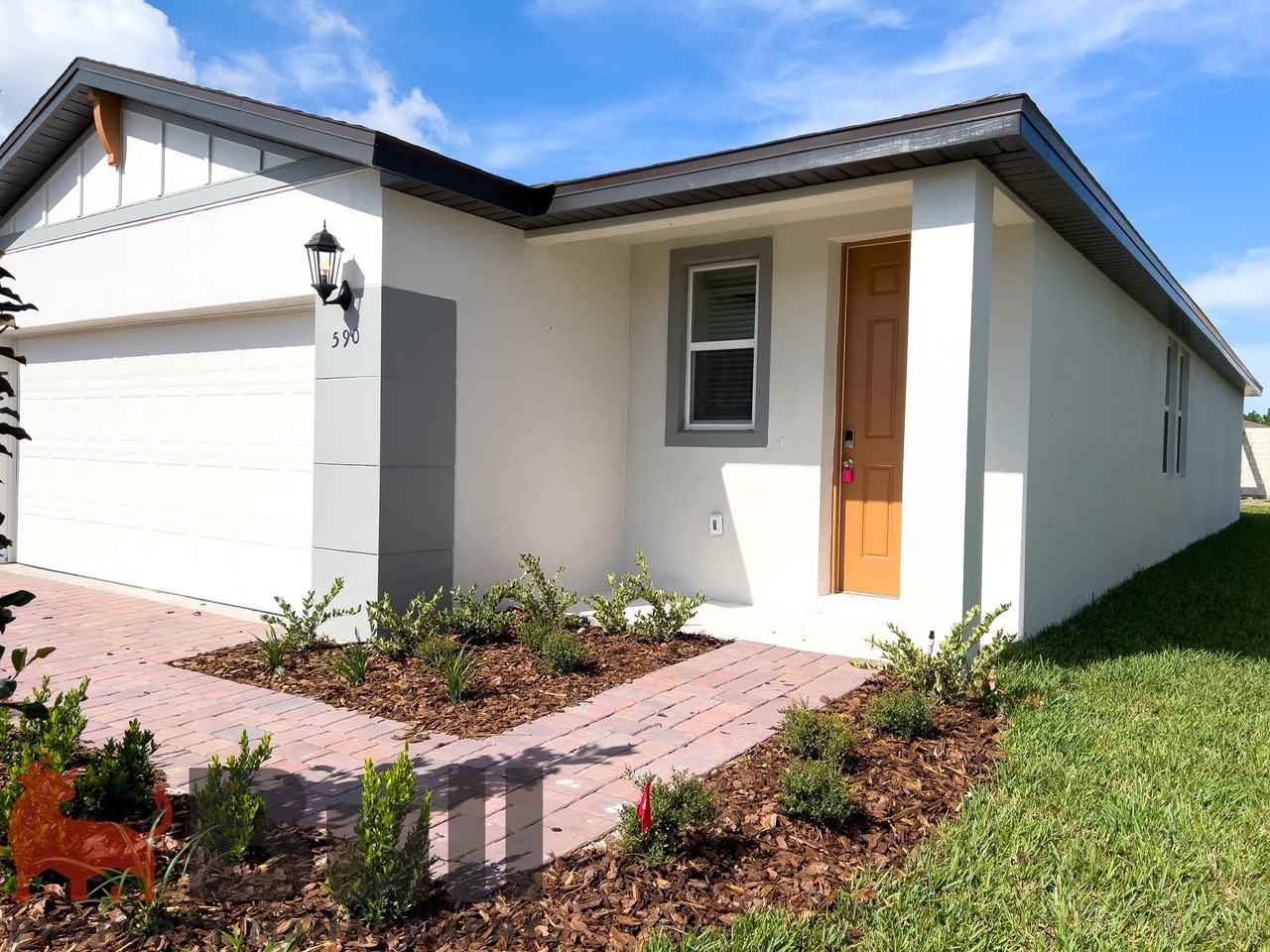 590 Amadoras Way #1 - Photo 4 of 29