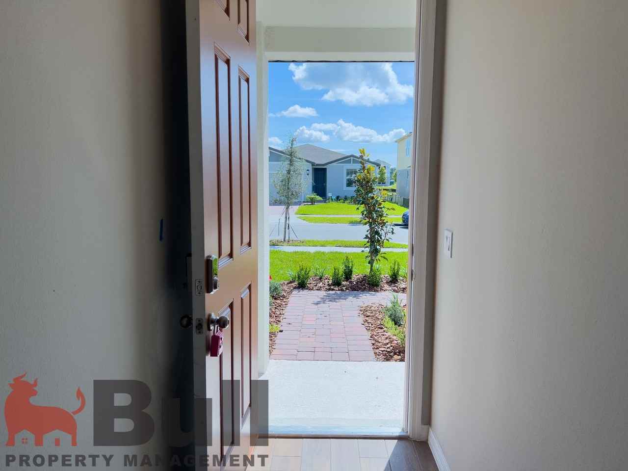 590 Amadoras Way #1 - Photo 5 of 29