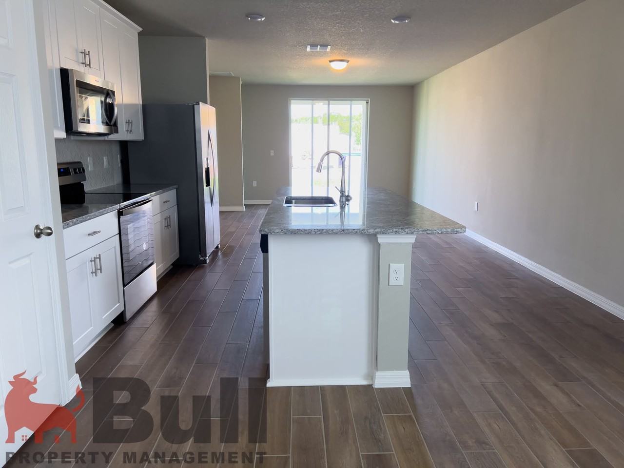 590 Amadoras Way #1 - Photo 6 of 29