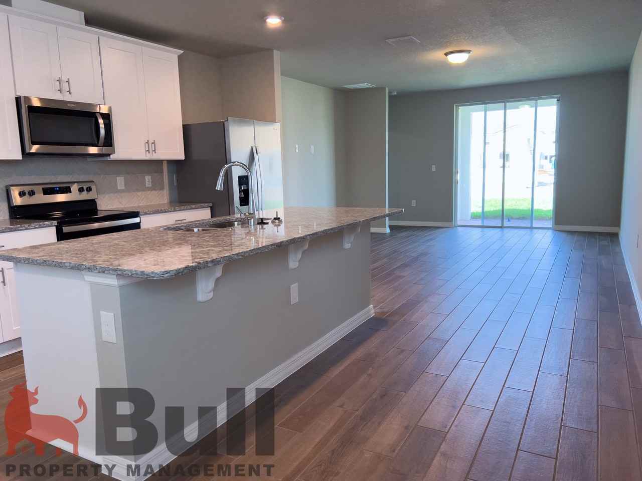 590 Amadoras Way #1 - Photo 7 of 29