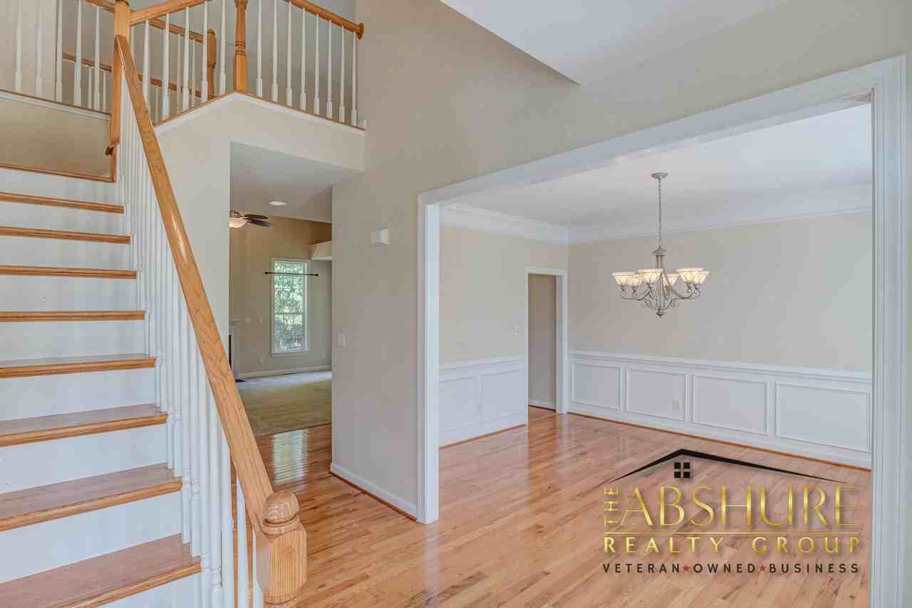 1410 Fairfax Woods Dr #1 - Photo 4 of 50