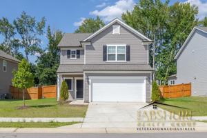 featured image of 2123 Water Marsh Trl #1