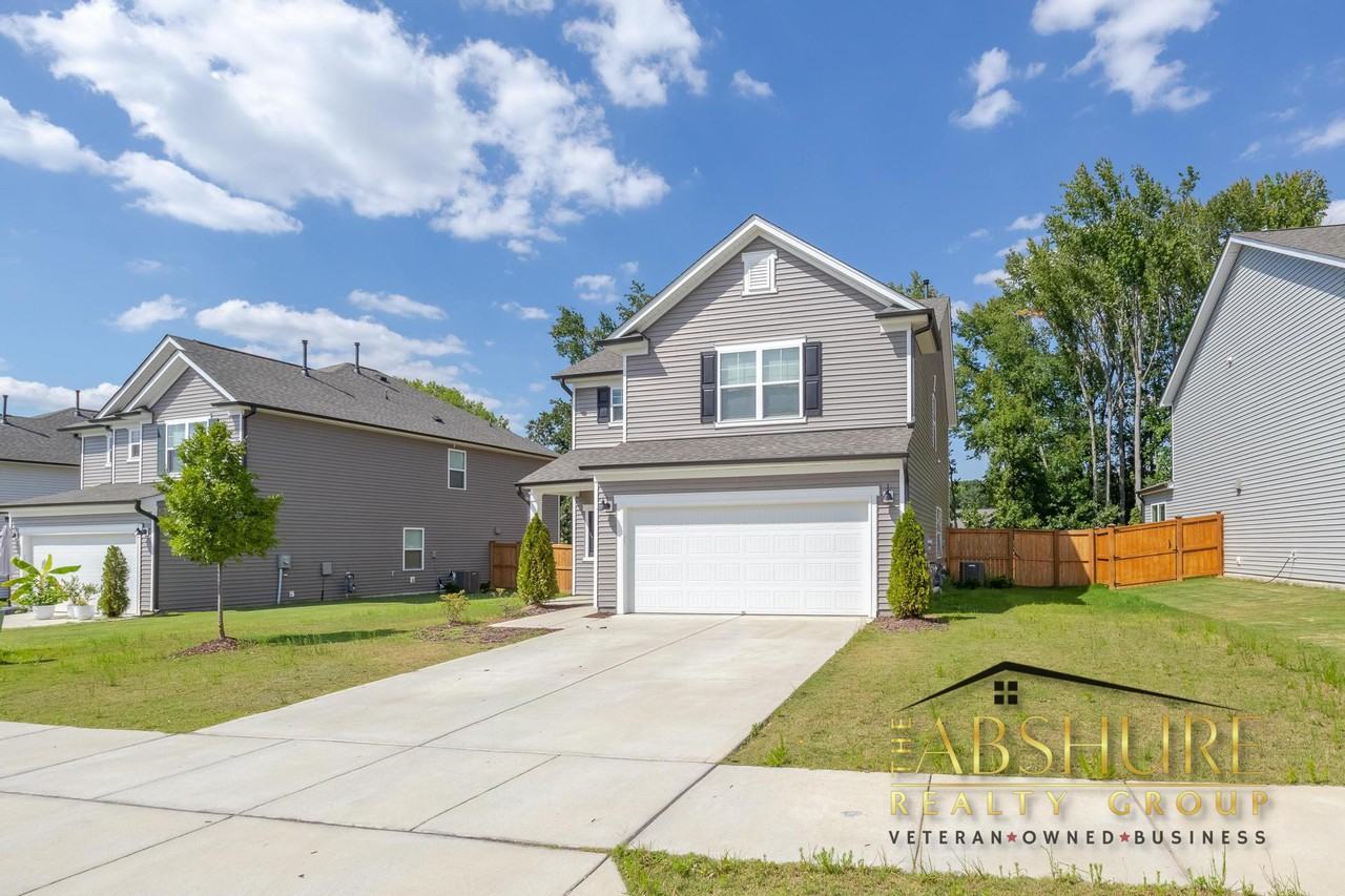 2123 Water Marsh Trl #1 - Photo 2 of 42