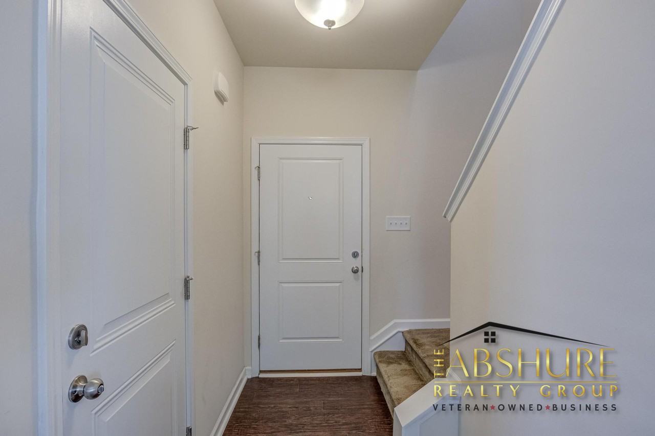 2123 Water Marsh Trl #1 - Photo 4 of 42