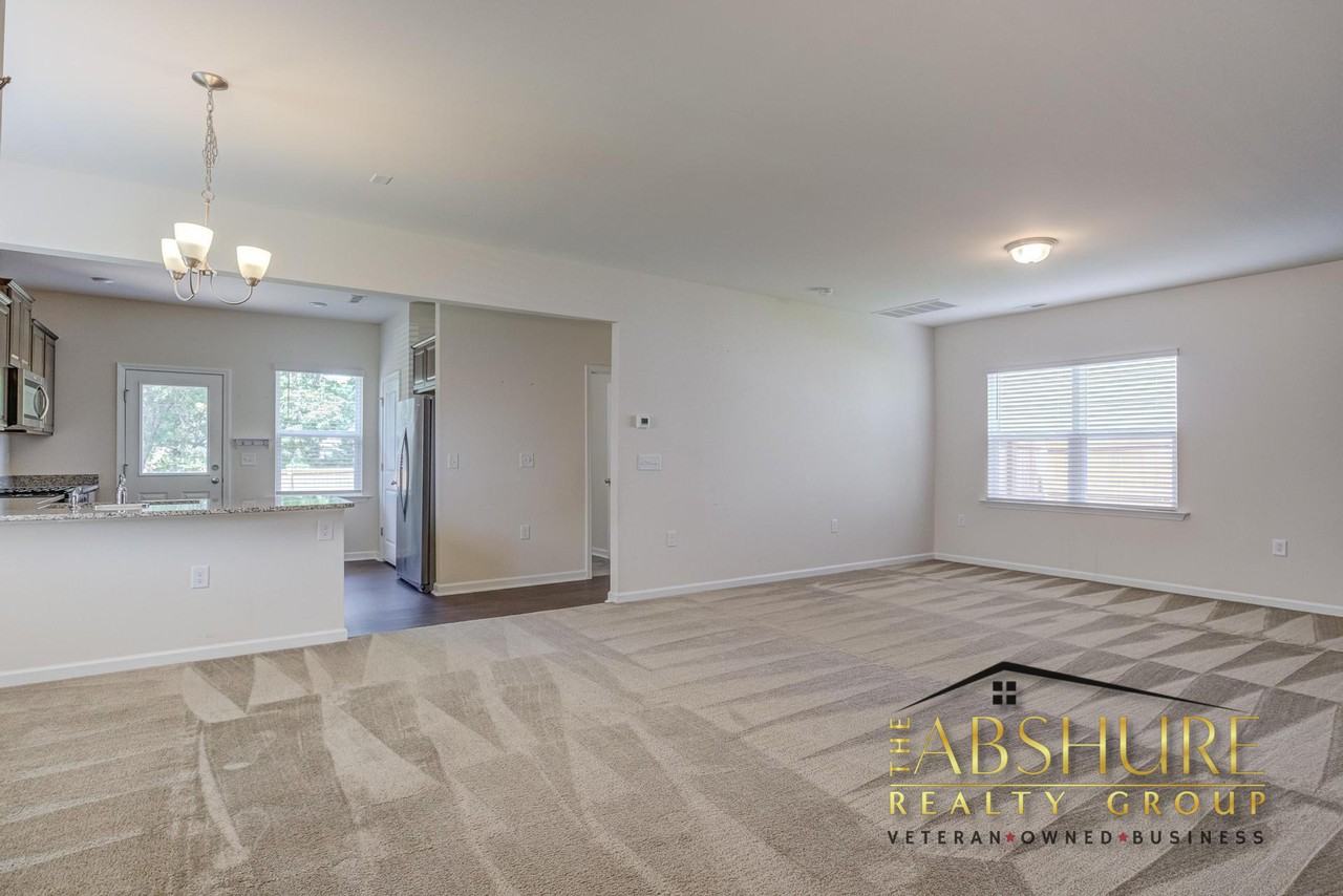 2123 Water Marsh Trl #1 - Photo 5 of 42