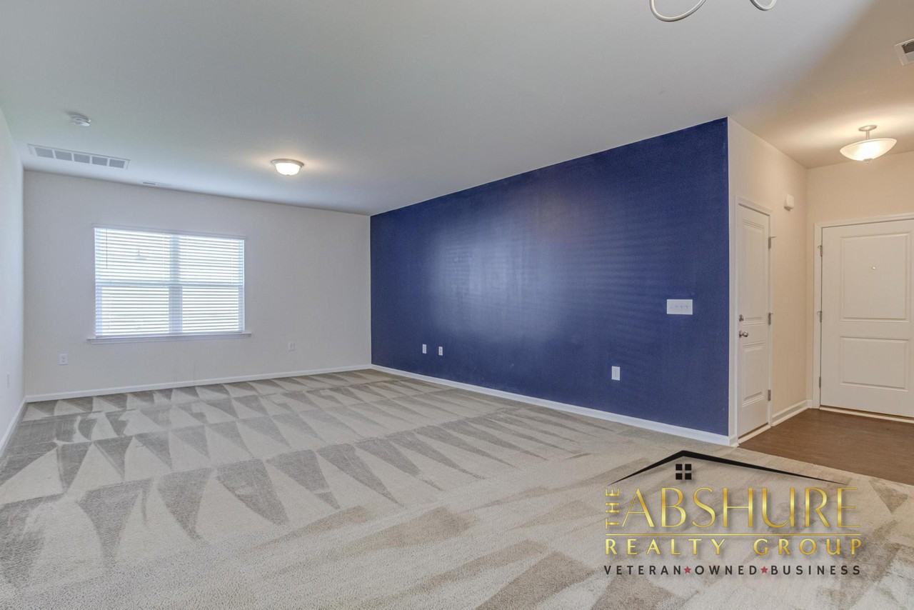 2123 Water Marsh Trl #1 - Photo 6 of 42