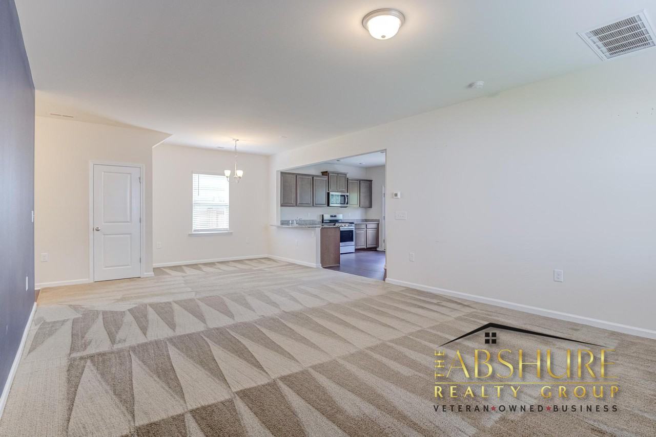 2123 Water Marsh Trl #1 - Photo 6 of 40