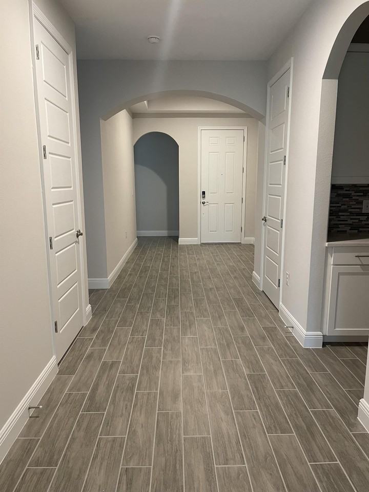 8798 Sonoma Coast Drive #1 - Photo 2 of 18