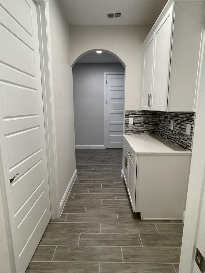 8798 Sonoma Coast Drive #1 - Photo 3 of 18