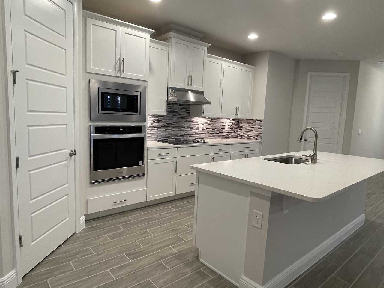 8798 Sonoma Coast Drive #1 - Photo 5 of 18