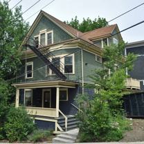 202 Williams Street #2 - Photo 1 of 1