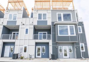 3309 6th Way E #B - Photo 1 of 1