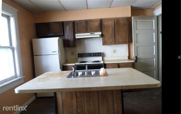 433 N Wood St - Photo 2 of 10