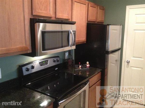 wilderness oaks Apartments in Stone Oak, San Antonio, TX 78260 Zumper