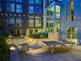 3801 Stone Way N - Photo 1 of 1