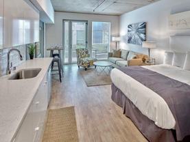 3801 Stone Way N - Photo 1 of 1