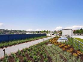 3801 Stone Way N - Photo 1 of 1