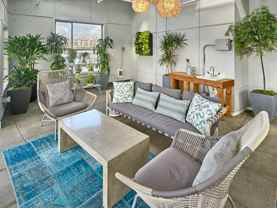 3801 Stone Way North - Photo 1 of 1