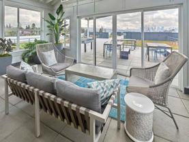 3801 Stone Way N - Photo 1 of 1