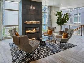 3801 Stone Way N - Photo 1 of 1