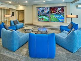 3801 Stone Way N - Photo 1 of 1