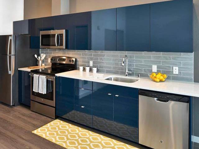 3801 Stone Way N - Photo 7 of 34