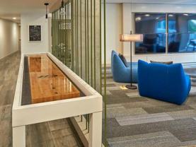 3801 Stone Way N - Photo 1 of 1